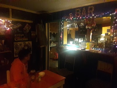 Photos of Chaski Piqueos - Bar