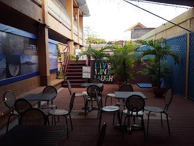 Photos of U.W. Oasis Hotel&acute;s