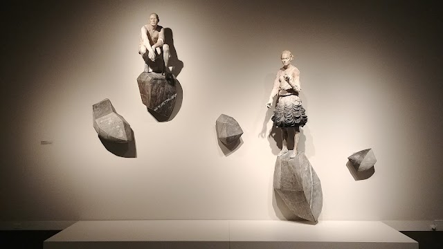 Mint Museum UPTOWN