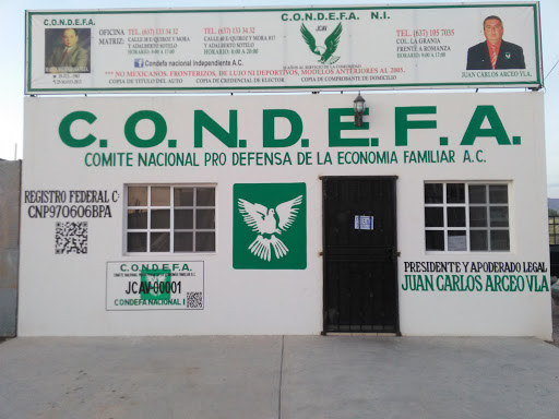 Taller Vr - Visual
