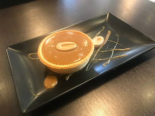 Photo n°42 de La Raviole à Loriol-sur-Drôme (Restaurant)