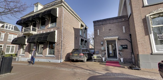 Reacties en beoordelingen van Vrouwenzaken Kerastase Kappers