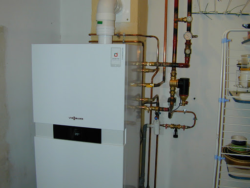 Photo de Salzert Entreprise SARL