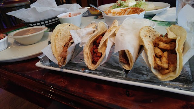 La Tolteca - Buffalo, NY