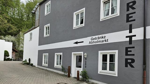 Brauerei Reiter Bräu