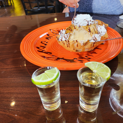 Loteria Mexican Restaurant - Thumbnail