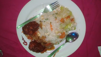 Photos of Canton Thai & Chinese Restaurant