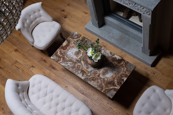 Borgo Antichi Orti Assisi by null