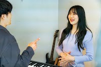 Studio SPINEL.（岐阜のボイストレーニング教室）