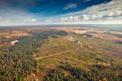 Omgevingsdienst Veluwe IJssel