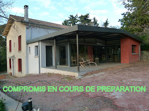 Photo n°24 de Jocelyne TESTARD OPTIMHOME IMMOBILIER à Saint-Restitut (Consultant immobilier)