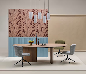 Photo n°24 de Meubles Gautier Rambouillet à Rambouillet (Magasin de canapés)