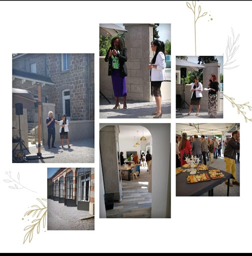 So Coach Formation Feurs / Formation De Formateurs / Bilans De Compétences /Coaching/Coworking - Thumbnail
