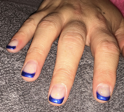 Salon.5.Kaiapoi - Thumbnail