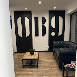 Photo n°11 de OB9 barber’s signature à Meaux (Salon de coiffure)