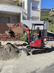 Photo n°4 de Yanmar Compact Equipment EMEA à Saint-Dizier (Entreprise de construction)