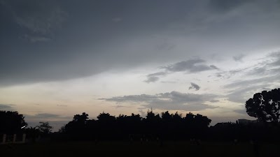 Photos of Lapangan Telo Banyumanik