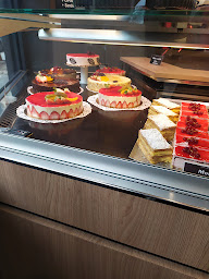 Photo n°33 de Boulangerie LAZAAR à Aubervilliers (Boulangerie)