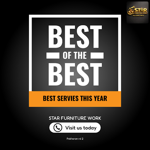 Good Service