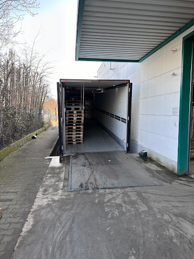 vierlande GmbH - Thumbnail