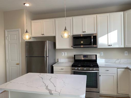 Competitive Painters