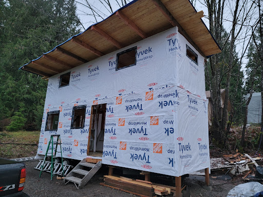 Gone Green Handyman & Construction LLC. - Thumbnail