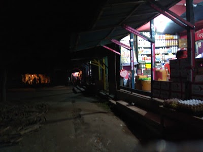 Photos of Katakhali Bazar, Baldia,Swarupkhathi, Pirojpur