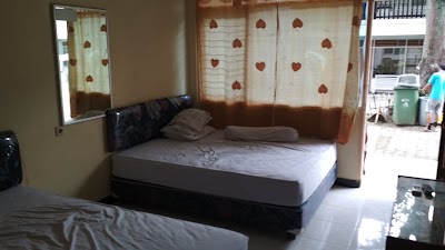 Photos of Roda Mas I Hotel