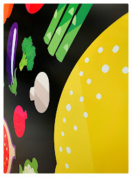 Photo n°16 de Corbec Noveclair à Saint-Martin-Boulogne (Magasin de stores et de rideaux)