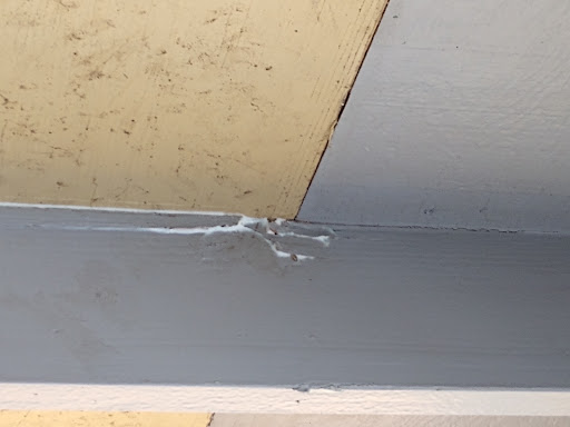 West Oahu Roofing Inc - Thumbnail