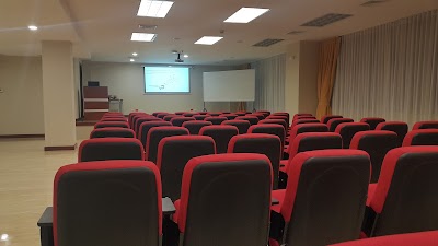 Photos of Colegio Agustiniano