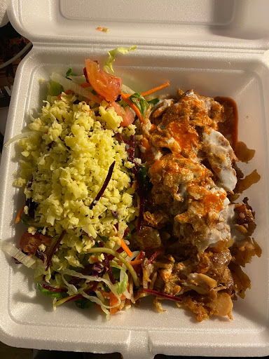 Em Kebabs - Thumbnail