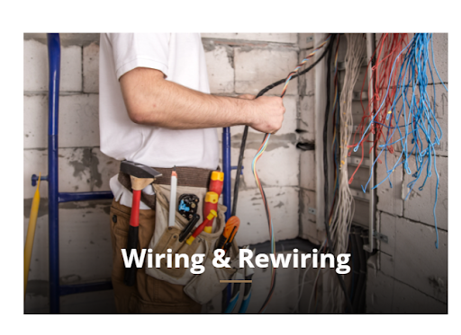 Emolla Electrical
