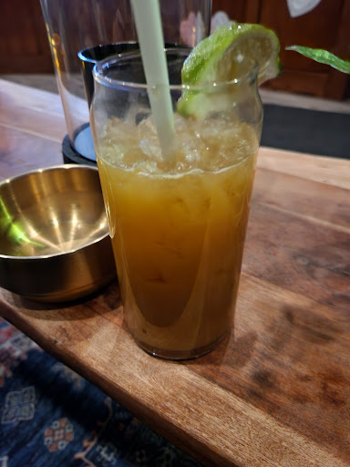 Island Kava Tea House - Thumbnail