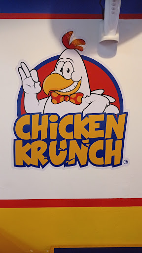 Chicken Krunch Temixco - Thumbnail