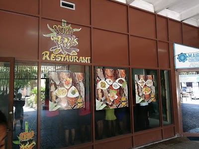 Photos of Potwa Pot Restaurant