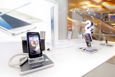 Photos of Samsung Experience Store - Festival Citylink Mall
