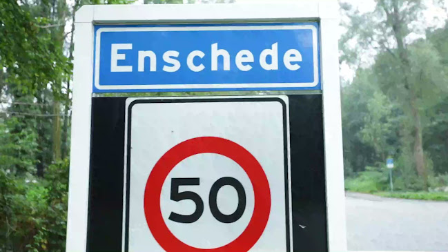 Beoordelingen van Prisma ERA Makelaars Enschede | Jouw makelaar in Enschede in Enschede - Makelaardij