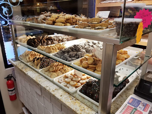 Tomi Bakery - Thumbnail