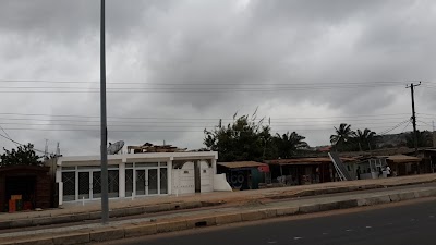 Photos of WALADA Traders