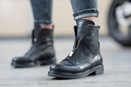 Roosss schoenen en meer - Thumbnail