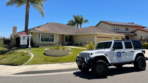 Coldwell Banker Realty: David A. Silva