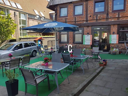 site_photo2
