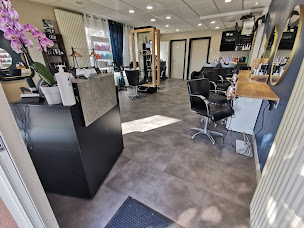 Photo n°22 de Atelier DH Coiffure à Kingersheim (Barbier)