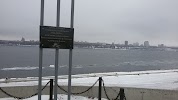 Фотография , площадь Возрождения, Краснослободск, Россия