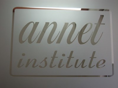 photo of Annet Institute - Καίσαρη Ανθη