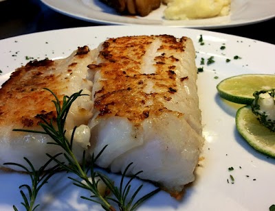 Photos of Restaurant Lola