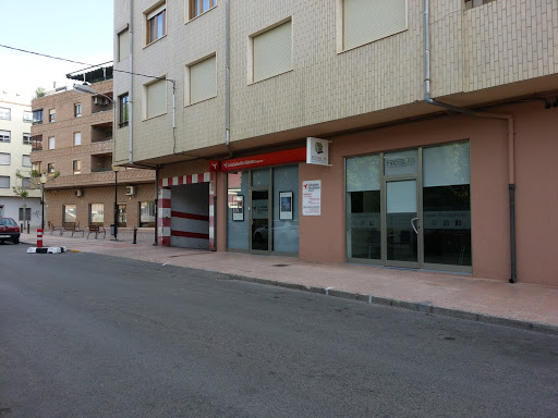 FincasJM Gestión Inmobiliaria