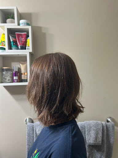 Elgin Split Endz Hair Team Ltd - Thumbnail