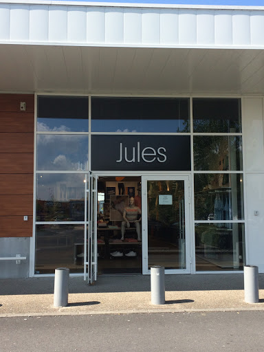 Jules Agneaux